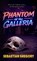 Phantom of the Galleria, Sebastian Gregory - Paperback - 9781969043079