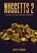 NUGGETS 2, Joyce M Brown - Paperback - 9781969066344
