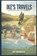 Ike's Travels, Ike Gramlich - Paperback - 9781969066788