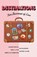 Destinations, Amanda Siri Hill - Paperback - 9781969116056