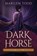 Dark Horse, Marilyn Todd - Paperback - 9781969139239