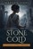 Stone Cold, Marilyn Todd - Paperback - 9781969139475