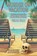 Murder on Vacation, Gerald Elias - Paperback - 9781969139550