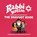 Rabbi Matzah, Suzanne Pell - Paperback - 9781969146442