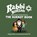 Rabbi Matzah, Suzanne Pell - Paperback - 9781969146466