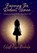 Becoming the Radiant Woman, Celeste Case-Ruchala - Gebonden - 9781969204029