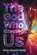The God Who Created Us, Peter Russell-Yarde - Paperback - 9781969213298
