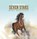 Seven Stars, Mary Margaret - Gebonden - 9781969213311