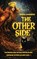 THE OTHER SIDE, Darina Anisimova - Gebonden - 9781969268212