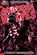 California Wolves, Michael Panush - Paperback - 9781969285127