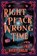 Right Place Wrong Time, Avery Arujo - Paperback - 9781969289132