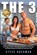 The 3, Steve B Hochman - Paperback - 9781969338090