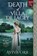 Death at Villa De Lacey, Aviva Orr - Paperback - 9781969349676