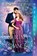 Lady Courtney's Second Chance, Bronwen Evans - Paperback - 9781969349775