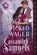 Once Upon a Wicked Wager, Cassandra Samuels - Paperback - 9781969349799