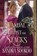 Scandal Amidst the Stacks, Sandra Sookoo - Paperback - 9781969349867