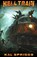 Hell Train, Kal Spriggs - Paperback - 9781969374166