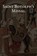 Saint Botolph's Missal, Augustine Watson - Gebonden - 9781969461071