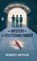 The Mystery of the Stuttering Parrot, Robert Arthur - Gebonden - 9781969498510