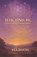 Seek. Find. Be, Kea Rivers - Paperback - 9781969507038