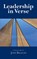 Leadership in Verse, John Baldoni - Paperback - 9781969508196