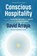 Conscious Hospitality, David Arraya - Paperback - 9781969508240