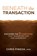 Beneath the Transaction, Chris Pineda - Paperback - 9781969508288