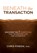 Beneath the Transaction, Chris Pineda - Gebonden - 9781969508295