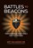 Battles to Beacons, Arthur Salvagno - Gebonden - 9781969508479
