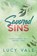 Savored Sins, Lucy Vale - Paperback - 9781969562020