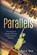 Parallels, Paul A. Denk - Paperback - 9781969572364