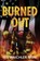 Burned Out, Iris Waichler MSW - Paperback - 9781969572654