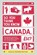 So You Think You Know CANADA, Eh?, Marianne Jennings - Paperback - 9781969594014