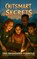 The Friendship Formula (An Outsmart Secrets Book), Matt McWilliams ; Hunter Ingram - Paperback - 9781969596001