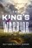 The King's Warrior, Matthew Patrick Hughes - Paperback - 9781969638008
