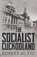 The Socialist Cuckooland, Robert M Liu - Paperback - 9781969642098