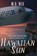 Hawaiian Sun, M. D. Neu - Paperback - 9781969655036