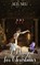 A Dragon for Christmas, M. D. Neu - Paperback - 9781969655067