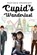 Cupid's Wanderlust, Kostadin Georgieff - Paperback - 9781969655425