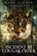 Incident at Cougar Creek, Mary Flodin - Paperback - 9781969655463