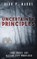 Uncertainty Principles, Alan P. Marks - Paperback - 9781969655531