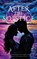 After the Solstice, Amanda Cecelia Lang - Paperback - 9781969655654