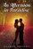 An Afternoon in Paradise, Plamen Vasilev - Paperback - 9781969655722