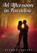 An Afternoon in Paradise, Plamen Vasilev - Gebonden - 9781969655739