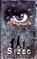 Sized, Elaine Midcoh - Paperback - 9781969655791