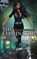 The Eliminator, Allan Dyen-Shapiro - Paperback - 9781969655999