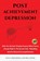 Post-Achievement Depression, Ben Chuba ; Nicci Brochard - Paperback - 9781969703065