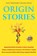 Origin Stories, Ben Chuba ; Brochard - Paperback - 9781969703164