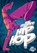 Orbit: The History of Hip Hop, Michael Frizell - Paperback - 9781969716034
