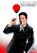 Fame, Darren G Davis - Paperback - 9781969716065
